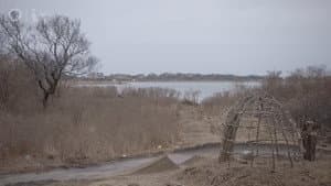 Conscience Point — foto 4