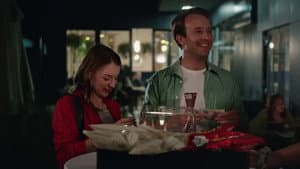 Episodio 7