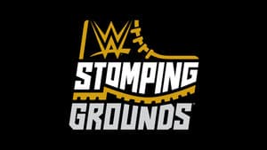 WWE Stomping Grounds — foto 1