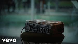 Billie Marten – Drop Cherries: The Film — foto 1