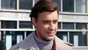 Трудные этажи — foto 1