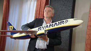 Ryanair: Mayday! — foto 2