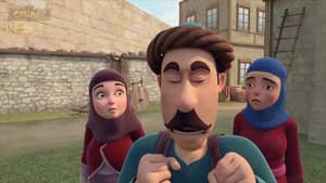 Episodio 3
