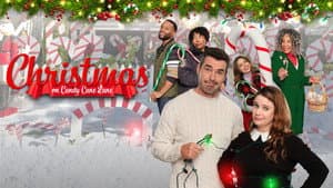 Christmas on Candy Cane Lane — foto 3