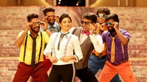 டைட்டானிக் — foto 9