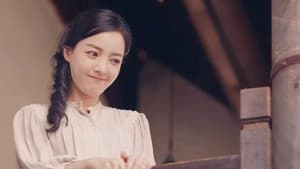 笑澳江湖2 — foto 1