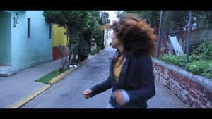 Corre — foto 1