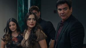 Episodio 74