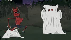 Episodio 8