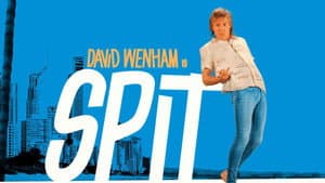 Spit — foto 4