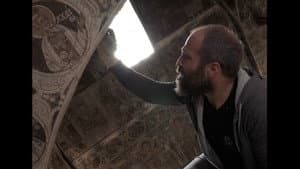 From Dust to Light — foto 6