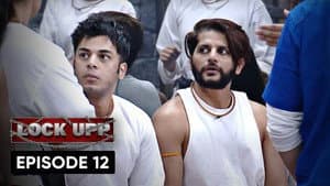 Episodio 12