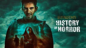 Eli Roth's History of Horror — foto 9