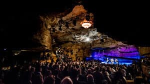 Bluegrass Underground — foto 1