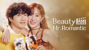 La Bella y el Sr. Romántico — foto 6