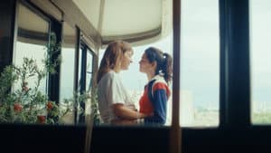 Des preuves d'amour — foto 5