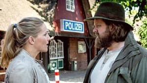 Reiff für die Insel - Katharina und der Schäfer — foto 3