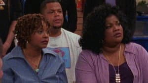 Los Líos de las Parkers — foto 6
