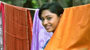 தெரு நாய்கள் — foto 3