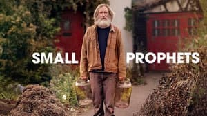 Small Prophets — foto 5