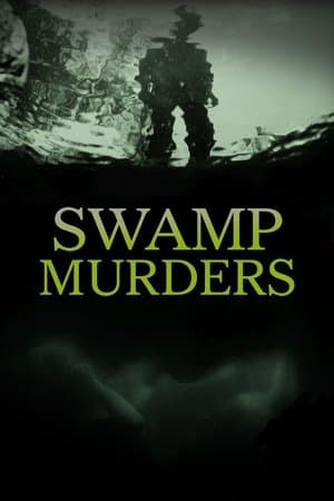 Temporada 5