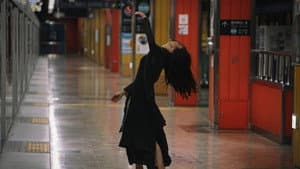 Estación Fantasma — foto 4