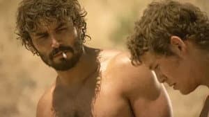 Episodio 1
