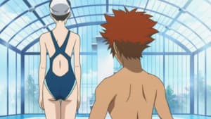 Episodio 11