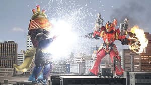 Episodio 12