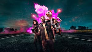 Twisted Metal — foto 10