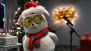 De Grote Hummimummi Kerstspecial — foto 2