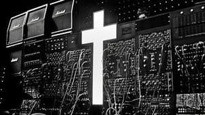 A Cross the Universe — foto 7