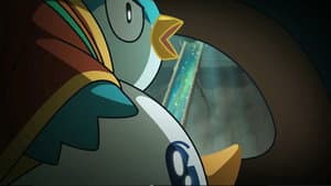 Episodio 6