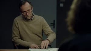Episodio 8