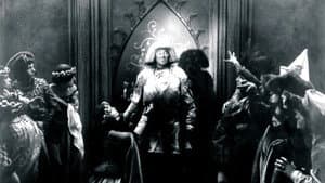 El Golem — foto 5