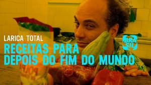 Episodio 23