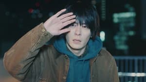 絶対BLになる世界VS絶対BLになりたくない男2 — foto 8