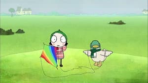 Episodio 10