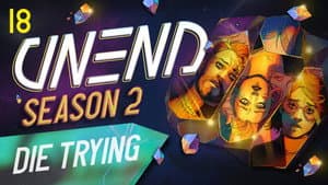 Episodio 18