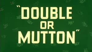 Double or Mutton — foto 1