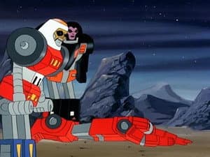 Episodio 43