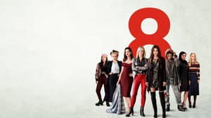 Ocean's 8: Las estafadoras — foto 10