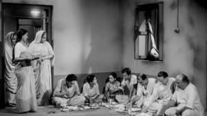 ওরা থাকে ওধারে — foto 2