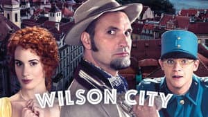 Wilsonov — foto 4