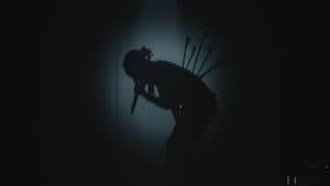 Kendrick Lamar Live: The Big Steppers Tour — foto 2