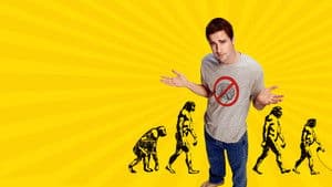 Idiocracia — foto 2