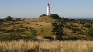 Ostseeparadies Rügen — foto 2