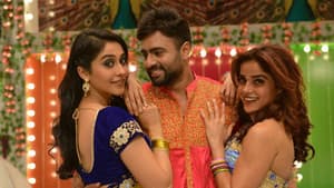 బాలకృష్ణుడు — foto 7