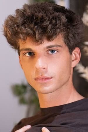 Leo Levine