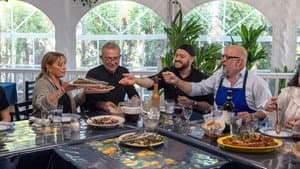 Episodio 1